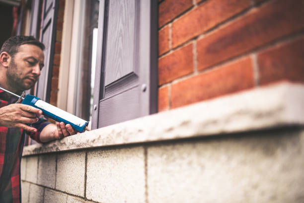  Portland, TN Insulation Contractor Pros